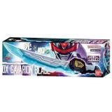  Super Space Sheriff Gavan Infinity DX Gavarion Blade 