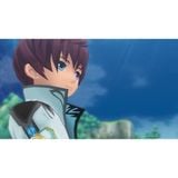  Tales of Graces f Remastered cho Nintendo Switch 