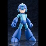  GRANDE SCALE MEGA MAN 11 Ver / ROCKMAN 11 Ver - Kotobukiya KP886 