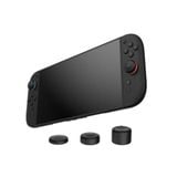  Cover Analog Joy-con Nintendo Switch 2 Set 3 Độ Cao DOBE TNS-31110 