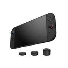 Cover Analog Joy-con Nintendo Switch 2 Set 3 Độ Cao DOBE TNS-31110