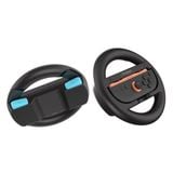  Tay Đua Xe Joy-con Nintendo Switch 2 Blue Orange DOBE TNS-3196 