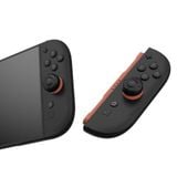  Cover Analog Joy-con Nintendo Switch 2 Set 3 Độ Cao DOBE TNS-31110 