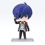  Hero Persona 3 Reload Oshi Works Mini - Kotobukiya QA011 