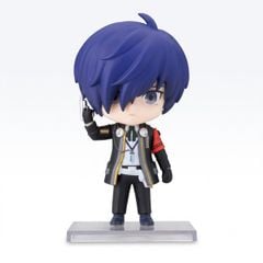 Hero Persona 3 Reload Oshi Works Mini - Kotobukiya QA011