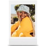  Film Instax Mini Fujifilm - Phim Chụp Ảnh Lấy Liền - White - 10 Tấm 