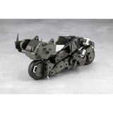  Hexa Gear Definition Armor VT1 - Kotobukiya HG149 