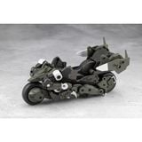  Hexa Gear Definition Armor VT1 - Kotobukiya HG149 
