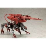  Ghost Mech Coffins Death Stranding 2 Model Kit - Kotobukiya KP748 