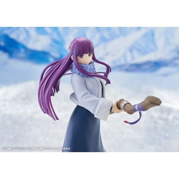  Fern Frieren Oshi Works - Kotobukiya GP019 
