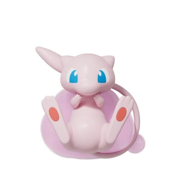 nShop bán Mô hình nam châm Pokemon Refrigerator Magnet chính hãng Langbowang WP11 giá rẻ chất lượng cao