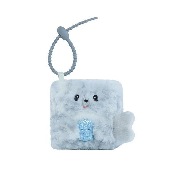  Squarepals Ocean Collection 7cm 