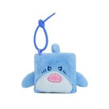  Squarepals Ocean Collection 7cm 
