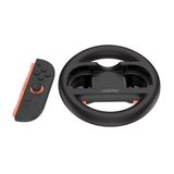  Tay Đua Xe Joy-con Nintendo Switch 2 Blue Orange DOBE TNS-3196 