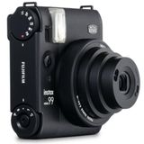  Máy ảnh lấy liền Instax Mini 99 