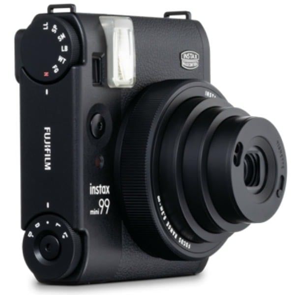  Máy ảnh lấy liền Instax Mini 99 