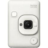  Máy ảnh lấy liền Fujifilm Instax Mini LiPlay - Chụp, In Và Ghi Âm 