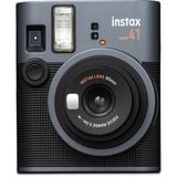  Máy ảnh lấy liền Fujifilm Instax Mini 41 