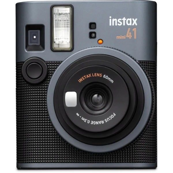  Máy ảnh lấy liền Fujifilm Instax Mini 41 