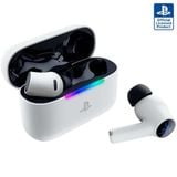  Tai Nghe Không Dây Razer Hammerhead V3 X HyperSpeed for PlayStation 