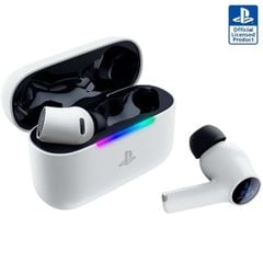 Tai Nghe Không Dây Razer Hammerhead V3 X HyperSpeed for PlayStation