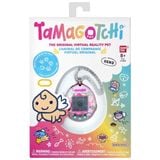  Original Tamagotchi Angel Tea Time 