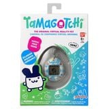  Original Tamagotchi Flower Gingham 