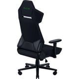  Ghế Gaming RGB Razer Soma Chroma 