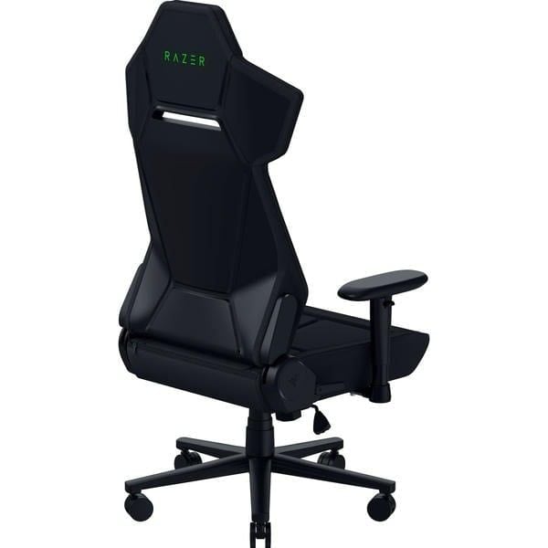  Ghế Gaming RGB Razer Soma Chroma 