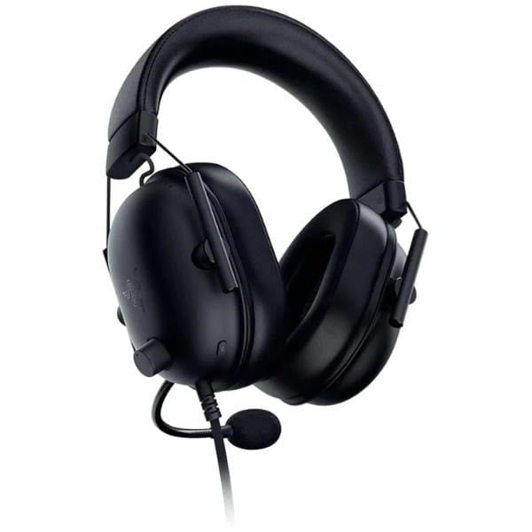 Tai nghe Razer BlackShark V2 X For PlayStation chính hãng nShop
