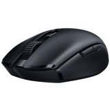  Chuột không dây Razer Orochi V2 - Black Edition 