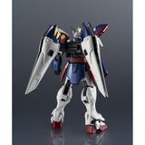  XXXG-00W0 Wing Gundam Zero - Gundam Universe 
