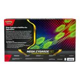  Thẻ bài Pokemon TCG Mega Zygarde Premium Ex Box 