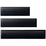  Kê tay Razer Ergonomic Wrist Rest 