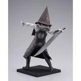  Red Pyramid Thing Silent Hill Oshi Works - Kotobukiya GP017 