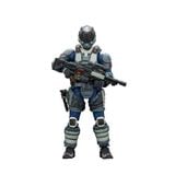  JOY TOY JT02427 UNSC Breacher Benjamin 