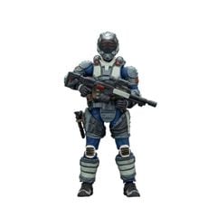 JOY TOY JT02427 UNSC Breacher Benjamin