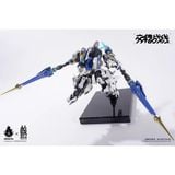 Kishin Colada Howling Star x Earnestcore Craft - Kotobukiya GN193 