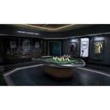  FIFA 27 - EA Sports FC 27 cho PS5 