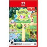  Pokemon Pokopia cho Nintendo Switch 2 