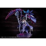  Megami Device AUV Tsukuyomi Regalia - Kotobukiya KP702 