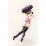  Megami Device Puni Mofu Long - Kotobukiya KP858 