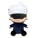  Gấu bông Jujutsu Kaisen Gojo 