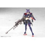  Megami Device Yggdrasis Skoll Sharpshooter - Kotobukiya KP793 