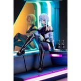  Figure Lucy Cyberpunk Edgerunners 1/7 - Kotobukiya PV356 