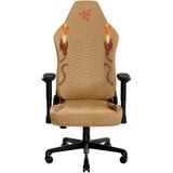  Ghế Gaming Iskur V2 X - Counter-Strike 2 Edition 