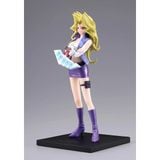  Mai Valentine Yu-Gi-Oh! Oshi Works - Kotobukiya GP007 