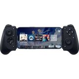  Tay cầm chơi game Razer Kishi V3 USB-C cho Android / iPhone 