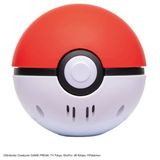  Pokemon Pyokopunyu Ditto - Bóng Bật Pokemon 