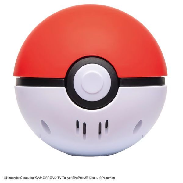  Pokemon Pyokopunyu Ditto - Bóng Bật Pokemon 